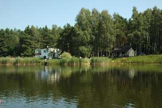 Фото Дома для отпуска Agroturystyka Zatom Stary г. Zatom Stary